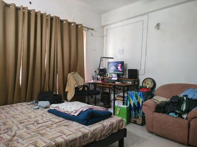 Bedroom Image of 3255 Sq.ft 4 BHK Apartment / Flat for sale in Saran Mulberry Woods, Carmelaram Bengaluru for Rs. 38800000