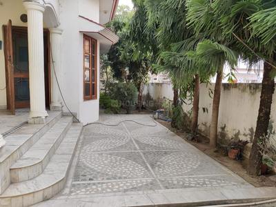 Image of 2000 Sq.ft 2.5 BHK Independent House for sale in Karanjiv Enclave, Clement Town, Dehradun for Rs. 15000000