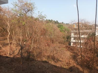 Image of 1250 Sq.ft 2 BHK Apartment / Flat for sale in Porvorim, Goa for Rs. 11000000