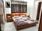 Ashray 10 Bedroom 2