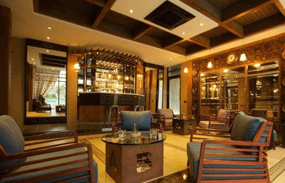 Image of 12400 Sq.ft 5 BHK Independent House for sale in Injambakkam, Chennai for Rs. 360000000