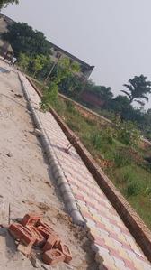 Image of 72 Sq.ft Residential Plot / Land for sale in New Moradabad, Moradabad for Rs. 3549999