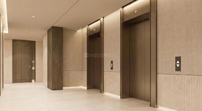 Image of 398 Sq.ft 1 RK Apartment / Flat for sale in Dubailand, Dubai for Rs. 17622236