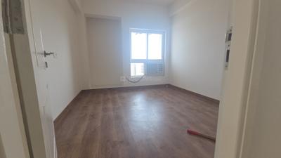 Bedroom Image of 1425 Sq.ft 2.5 BHK Apartment / Flat for sale in Silverglades The Melia, Sector 35 Sohna for Rs. 10000000