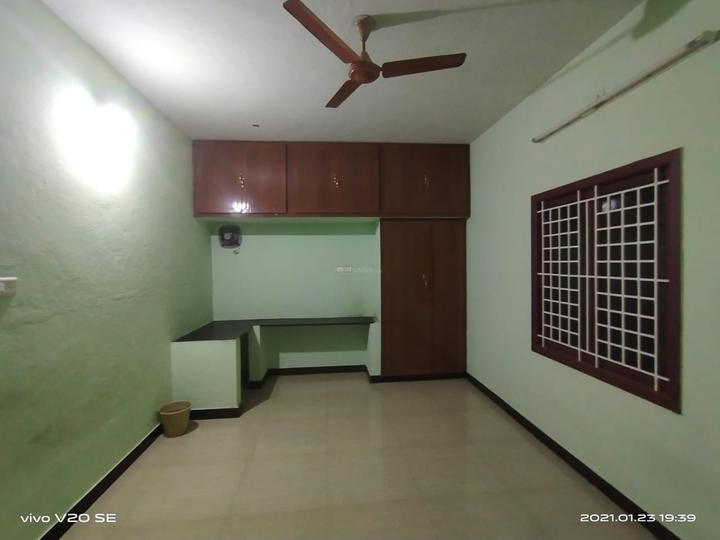 Karuparampalayam Pirvu More Images 1