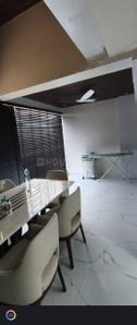 Hall Image of 1010 Sq.ft 2 BHK Apartment / Flat for sale in Bhoomi Allium, Pimple Saudagar Pune for Rs. 15900000