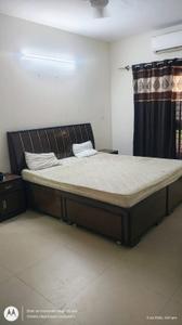 Bedroom Image of 1400 Sq.ft 2 BHK Apartment / Flat for sale in Sector 88 Mohali for Rs. 10000000