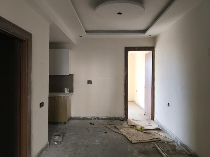 Vihaan Wardania Main Image 1