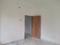 Thakurpukur Mahatma Gandhi Road South Kolkata City Bedroom One 2