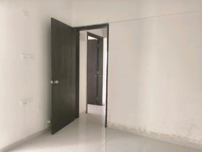 Bedroom Image of 850 Sq.ft 2 BHK Apartment / Flat for rent in Tanishq Vlasta , Alandi Pune for Rs. 13500