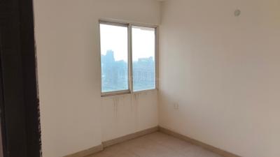 Bedroom Image of 650 Sq.ft 3 BHK Apartment / Flat for sale in Signature Global Orchard Avenue , Sector 93 Gurgaon for Rs. 8000000