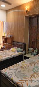 Bedroom Image of S M estate agency  in Santacruz East, Mumbai