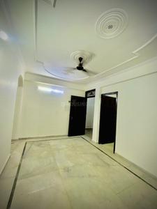 Hall Image of 1585 Sq.ft 3 BHK Apartment / Flat for sale in Nandini Metro Suites, Vaishali Ghaziabad for Rs. 19500000