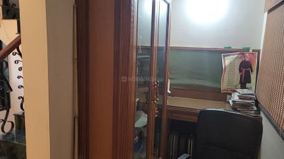 Bedroom Image of 2350 Sq.ft 3.5 BHK Villa for rent in Tulip Villas, Undri Pune for Rs. 57000