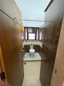 Image of 600 Sq.ft 1 BHK Apartment / Flat for sale in Dudhwala Complex Phase 2, Madanpura, Mumbai for Rs. 20000000