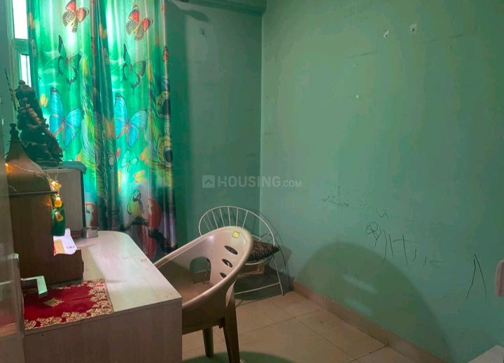 Vijay Nagar Colony, Vijay Nagar Bedroom 1