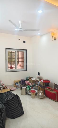 Pocket 2 mayur vihar phase 1 Delhi 91 Main Image 1