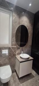 Image of 2799 Sq.ft 5 BHK Builder Floor for rent in Kailash Colony, New Delhi for Rs. 350000