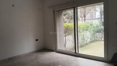 Bedroom Image of 3800 Sq.ft 4.5 BHK Villa for rent in Sobha International City, Sector 109 Gurgaon for Rs. 135000