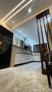 Image of 1790 Sq.ft 4 BHK Independent House for sale in Sector 123, Mohali for Rs. 28500000