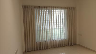 Bedroom Image of 1215 Sq.ft 2.5 BHK Apartment / Flat for sale in Nivasa Enchante Phase 1 &amp; 2, Lohegaon Pune for Rs. 9000000