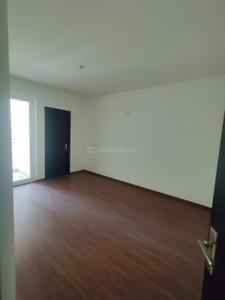 Bedroom Image of 1780 Sq.ft 3 BHK Apartment / Flat for sale in Adarsh Pinecourt, Chikkagubbi Village Bengaluru for Rs. 22500000