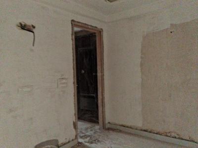 Bedroom Image of 1550 Sq.ft 3 BHK Apartment / Flat for sale in Sector 104 Noida for Rs. 7000003