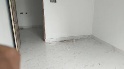 Bedroom Image of 887 Sq.ft 2 BHK Apartment / Flat for sale in Keshtopur Kolkata for Rs. 3193200