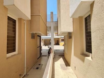Image of 2200 Sq.ft 4 BHK Independent House for sale in Bhayli, Vadodara for Rs. 13500000