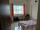 Megapolis Sunway Bedroom 1