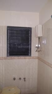 Bathroom Image of 2997 Sq.ft 3 BHK Villa for sale in Pali Hill Valsad for Rs. 12500000
