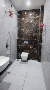 Image of 2310 Sq.ft 3 BHK Duplex for sale in Beeramguda, Sangareddy for Rs. 13600000