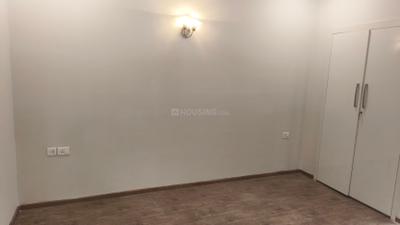 Bedroom Image of 1827 Sq.ft 3 BHK Apartment / Flat for sale in ABA Cleo County, Sector 121 Noida for Rs. 36000000