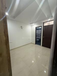 Bedroom Image of 5445 Sq.ft 4 BHK Builder Floor for sale in Sector 6 Panchkula for Rs. 75000000
