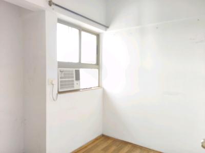 Bedroom Image of 1450 Sq.ft 2.5 BHK Apartment / Flat for sale in Lodha Casa Rio Gold, Palava Phase 1 Thane for Rs. 8500000