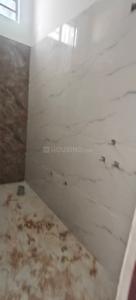 Image of 1150 Sq.ft 2 BHK Independent House for sale in Baronwala, Dehradun for Rs. 6500000