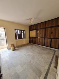 3 BHK Independent Builder Floor