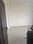 Hall Image of Mata Gujrati  in Sector 93A, Noida
