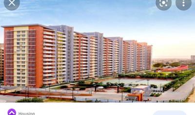 Image of 1527 Sq.ft 3 BHK Apartment / Flat for sale in Ashiana Anmol, Dhunela, Sohna for Rs. 12100000