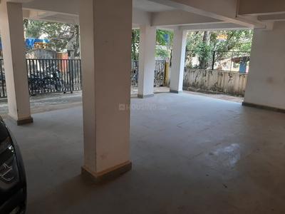 Image of 6753 Sq.ft 9 BHK Independent House for sale in Panjim, Goa for Rs. 70000000