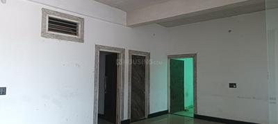 Balcony Image of 6525 Sq.ft 6 BHK Independent House for sale in kairana Shamli for Rs. 37000000