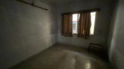 Living Room Image of 650 Sq.ft 2 BHK Apartment / Flat for sale in Lake Gardens Kolkata for Rs. 2200000
