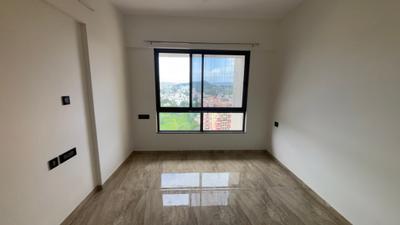 Bedroom Image of 1100 Sq.ft 3 BHK Apartment / Flat for sale in VTP Sierra, Baner Pune for Rs. 12900000