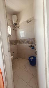 Image of 1200 Sq.ft 2 BHK Builder Floor for rent in Sarjapur, Bengaluru for Rs. 41000