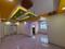 Laksha Apartments Main Image 1