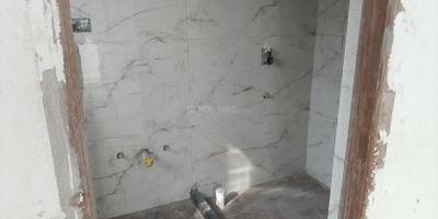 Image of 2336 Sq.ft 4 BHK Apartment / Flat for sale in Kalighat, Kolkata for Rs. 28000000
