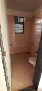Bathroom Image of 850 Sq.ft 2 BHK Apartment / Flat for sale in The Orchard, Hadapsar Pune for Rs. 4800000