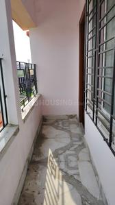 Image of 450 Sq.ft 1 BHK Apartment / Flat for sale in Keshtopur, Kolkata for Rs. 1300000