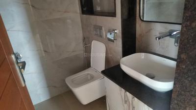 Image of 1400 Sq.ft 2 BHK Builder Floor for rent in Jakkur, Bengaluru for Rs. 50000