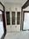 Sector 10A Bedroom 1